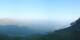 Valmeinier 09.06.2025 07:11