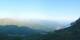 Valmeinier 09.06.2025 07:11