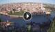 Verona 09.07.2025 07:17