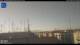 Rom 30.04.2025 07:18