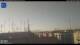 Rome 01.05.2025 07:18