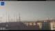 Rome 10.07.2025 07:17
