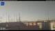 Rom 19.06.2025 07:17