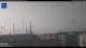 Rom 09.06.2025 07:18