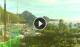 El Nido 15.06.2025 07:17