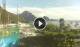 El Nido 19.06.2025 07:17