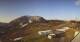 Monte Zoncolan 30.04.2025 07:18