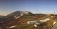 Monte Zoncolan 01.05.2025 07:18