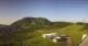 Monte Zoncolan 05.07.2025 07:17