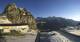 Sella Nevea 30.04.2025 07:18