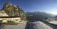 Sella Nevea 01.05.2025 07:18