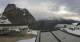 Sella Nevea 25.03.2025 07:18