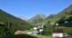 Samnaun 15.06.2025 07:17