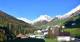 Samnaun 22.04.2025 07:18