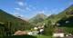 Samnaun 02.07.2025 07:17
