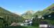 Samnaun 02.07.2025 07:17