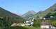 Samnaun 09.06.2025 07:18