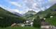 Samnaun 05.07.2025 07:17