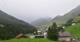 Samnaun 08.07.2025 07:17