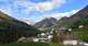 Samnaun 11.05.2025 07:18