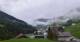 Samnaun 11.05.2025 07:18