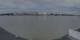 Bordeaux 04.06.2025 07:18