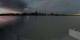 Bordeaux 30.04.2025 07:18