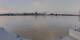 Bordeaux 10.06.2025 07:17