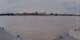 Bordeaux 03.07.2025 07:17