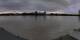 Bordeaux 14.06.2025 07:17