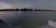 Bordeaux 30.04.2025 07:18