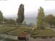 Hagnau am Bodensee 15.03.2025 07:48