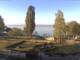 Hagnau am Bodensee 30.04.2025 07:48