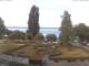Hagnau am Bodensee 11.07.2025 07:48