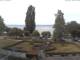 Hagnau am Bodensee 19.06.2025 07:48