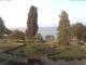 Hagnau am Bodensee 09.06.2025 07:48