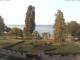 Hagnau am Bodensee 09.06.2025 07:48