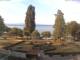 Hagnau am Bodensee 02.07.2025 07:48