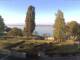 Hagnau am Bodensee 11.05.2025 07:48