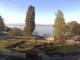 Hagnau am Bodensee 29.04.2025 07:48