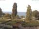 Hagnau am Bodensee 15.06.2025 07:48
