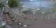 Ascona 18.04.2025 07:48