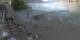 Ascona 30.04.2025 07:48