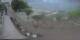 Ascona 09.06.2025 07:48