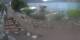 Ascona 03.07.2025 07:48