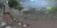 Ascona 14.06.2025 07:48
