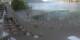 Ascona 29.04.2025 07:48