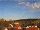 Wilthen 30.04.2025 07:48