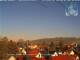 Wilthen 30.04.2025 07:48