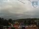 Wilthen 09.06.2025 07:48